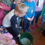 phoca_thumb_m_den matek 26 Fotogalerie